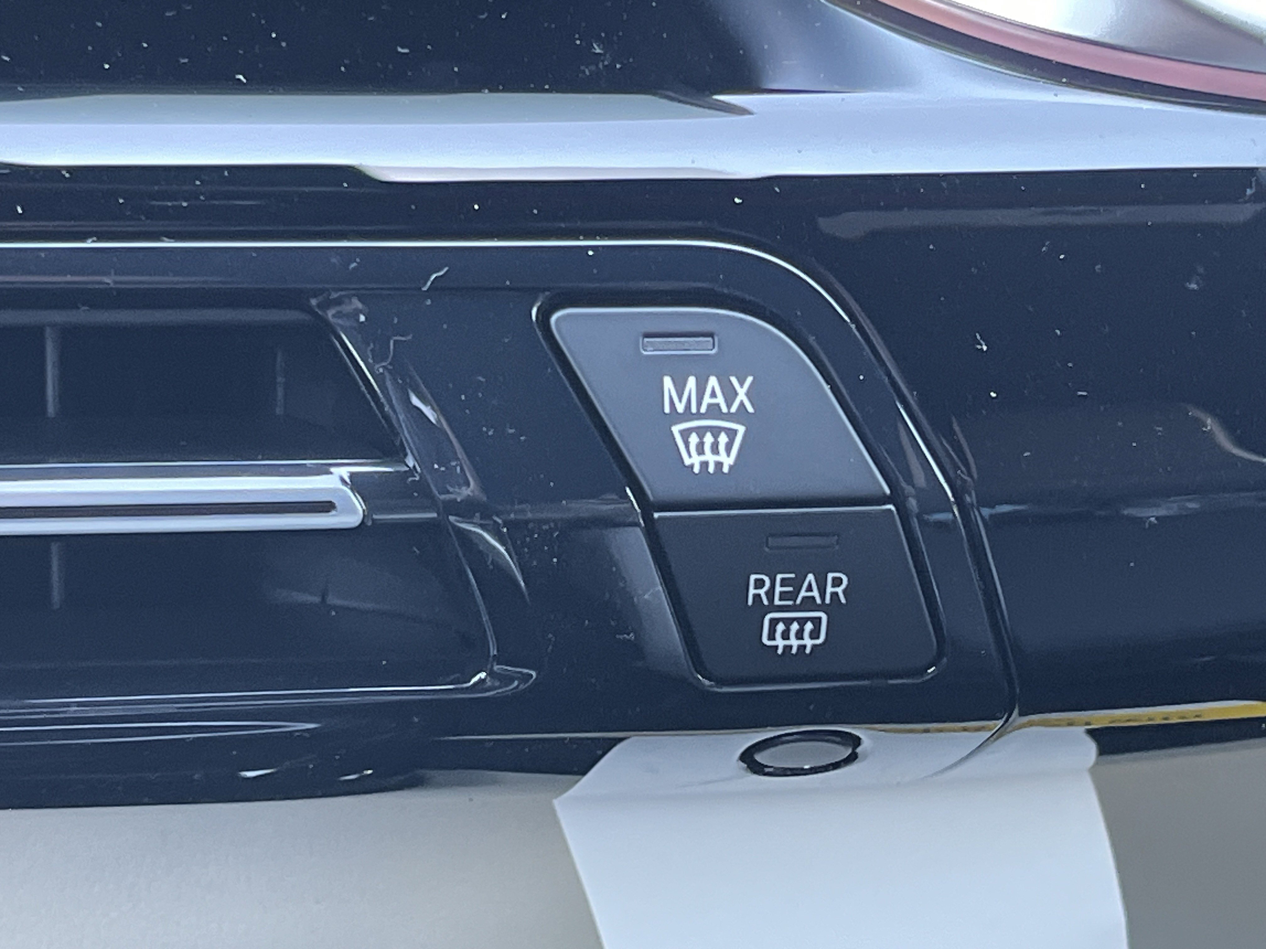 2026 BMW X1 XDrive28i - Photo 7