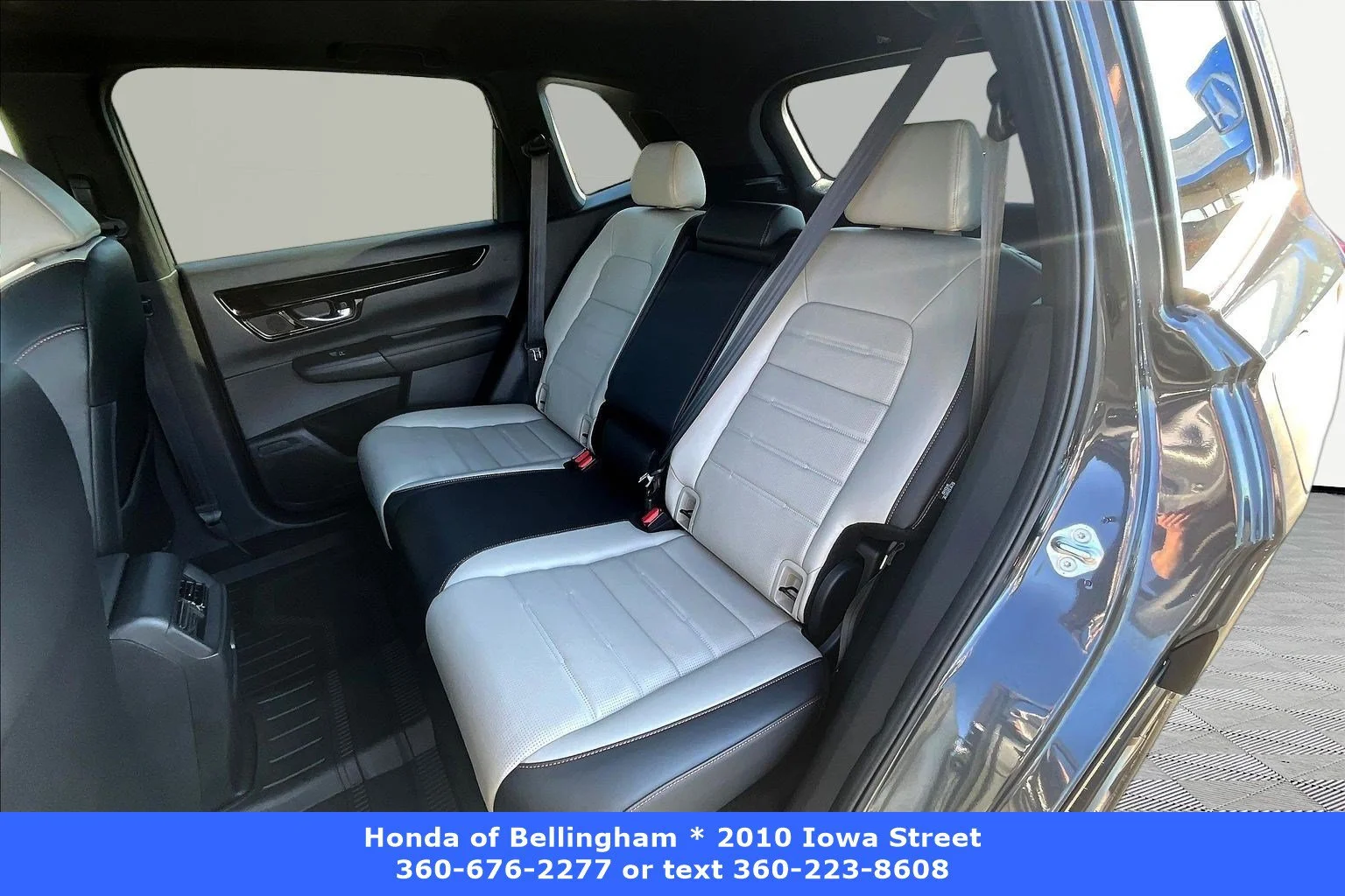 Certified Used 2024 Nh-883 Honda Sport Touring image 20