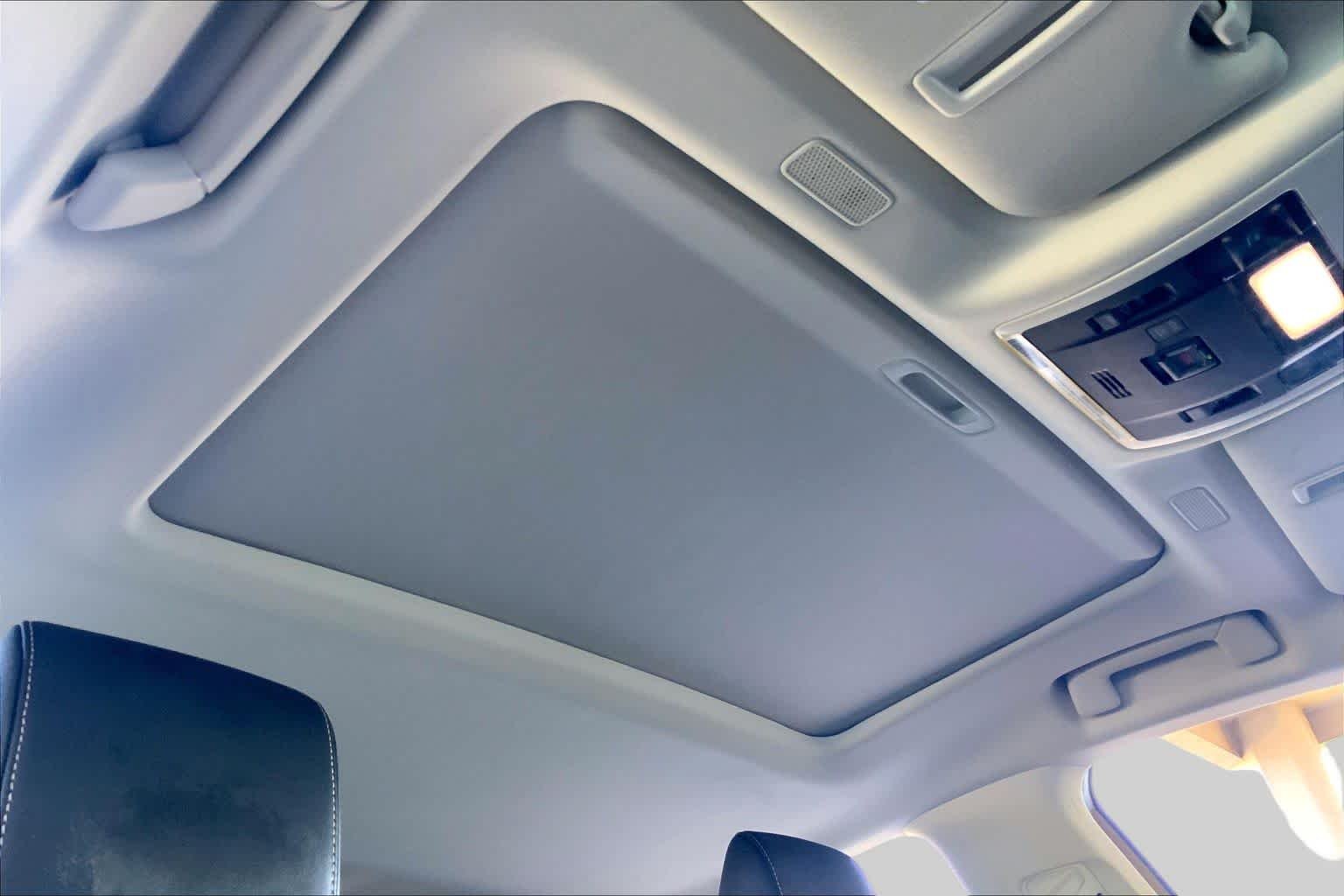 Used 2019 Caviar Lexus  image 13