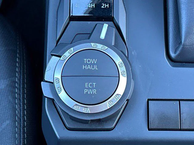 Certified Used 2025 ICE CAP Toyota  image 52