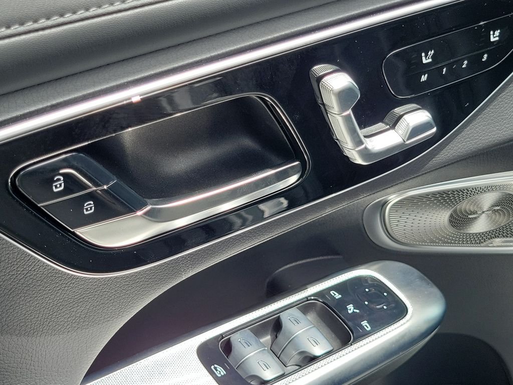 2026 Mercedes-Benz GLC Base - Photo 21