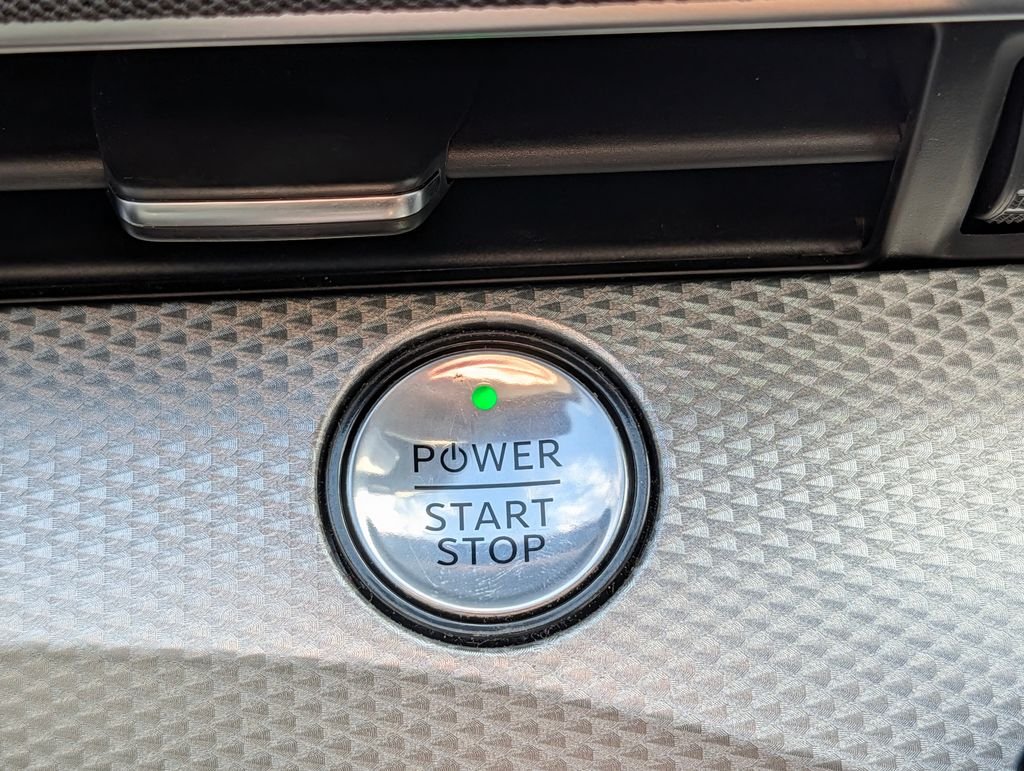 2022 Ford Mustang Mach-E Select RWD - Photo 27
