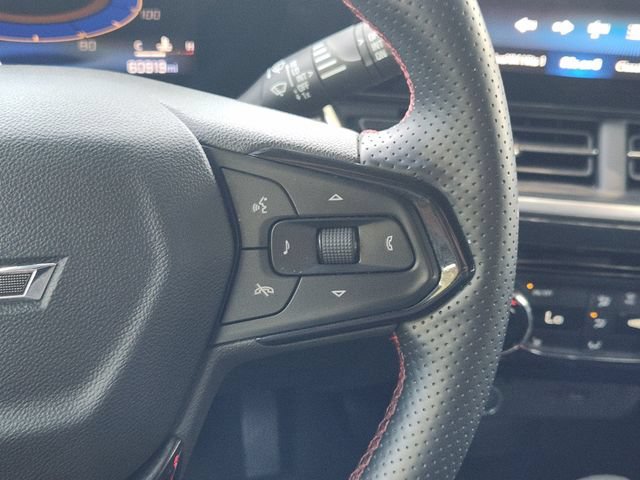 car-gallery-29