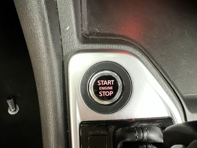 2024 Nissan Sentra SV - Photo 34