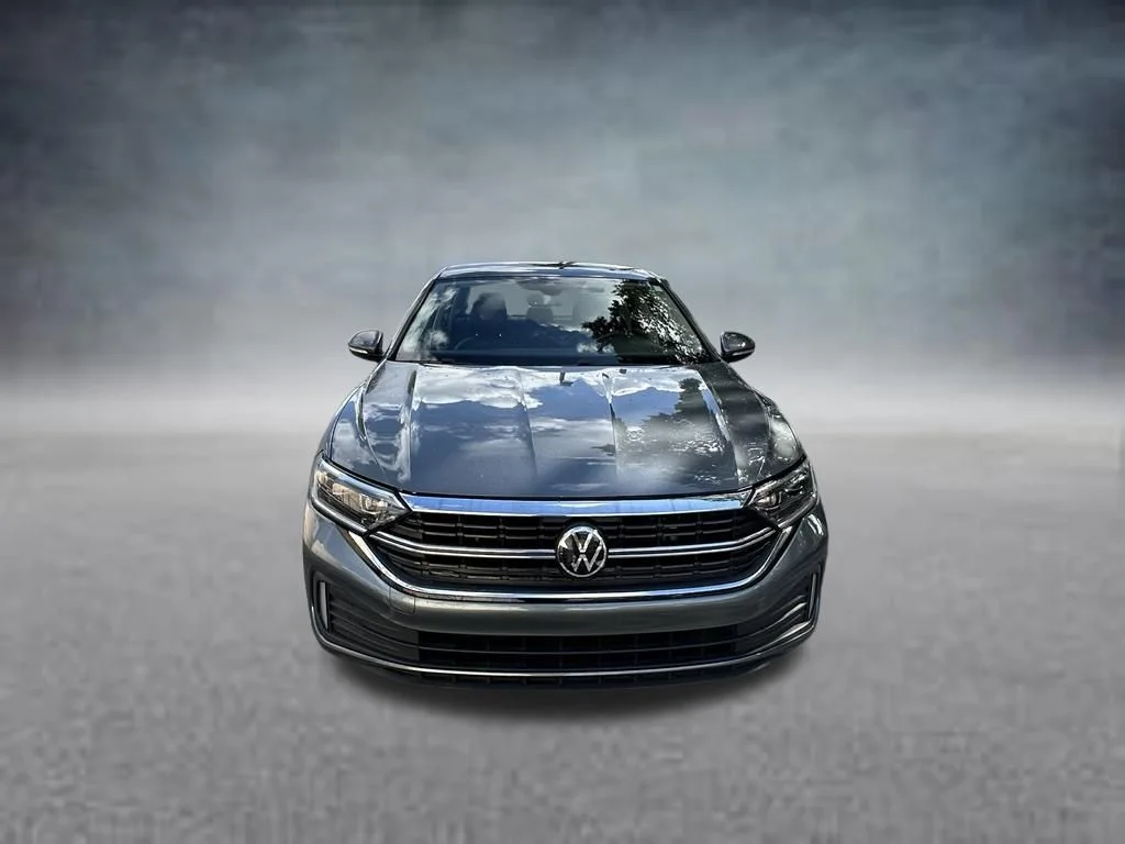 3VWGM7BU7PM060986
