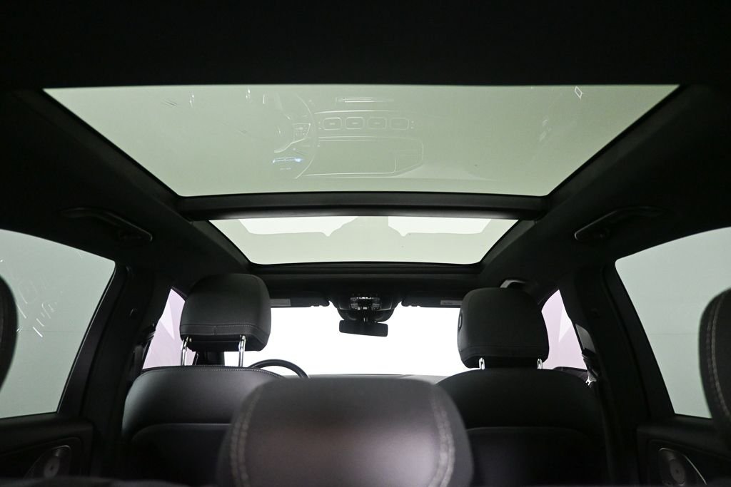 Certified Used 2022  Mercedes-Benz GLE 350 image 20