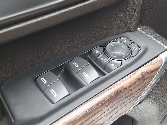 Used 2023 Quicksilver Metallic GMC Denali image 71