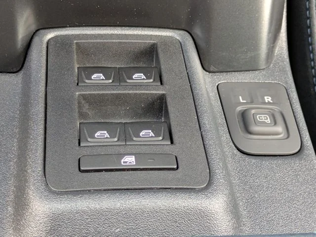 New 2026 Avalanche Ford Heritage Edition image 24
