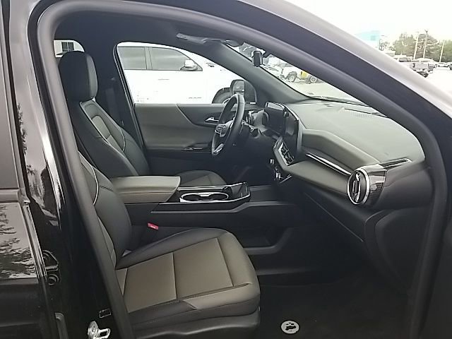 View 30