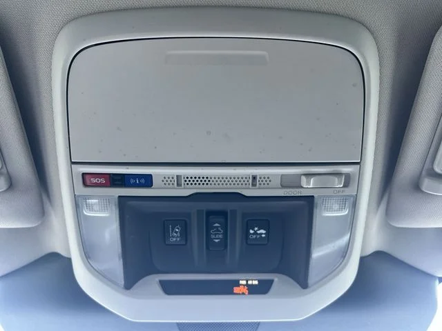Used 2023 Black Subaru Premium image 31
