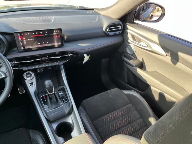 Used 2024 8 Ball Dodge R/T Plus image 10
