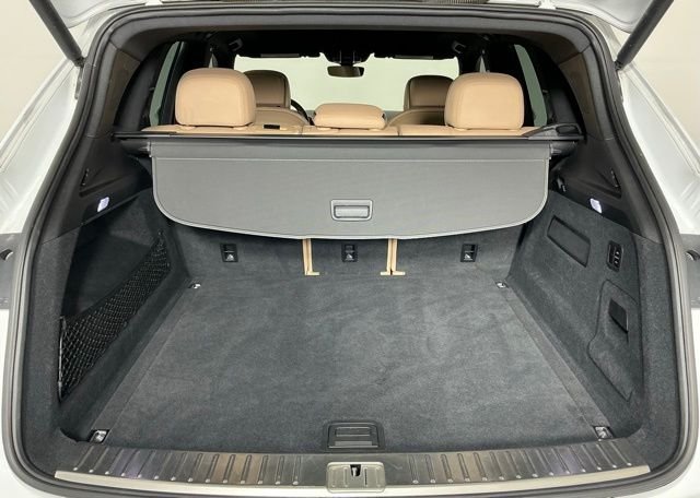 2019 Porsche Cayenne Base - Photo 25