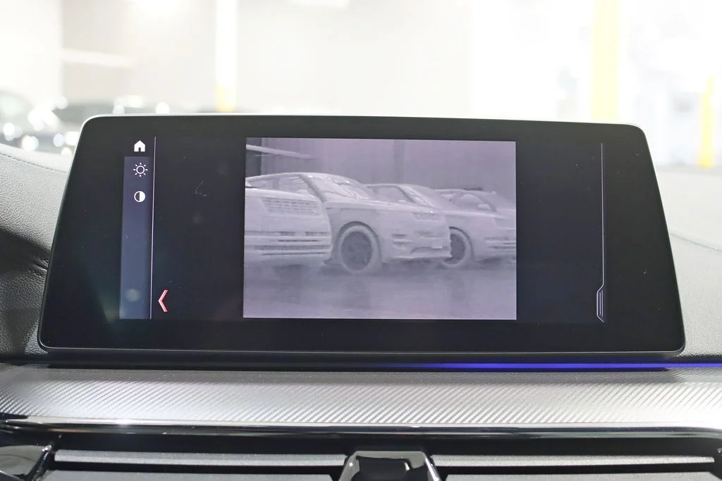 Used 2019 Gray BMW  image 23
