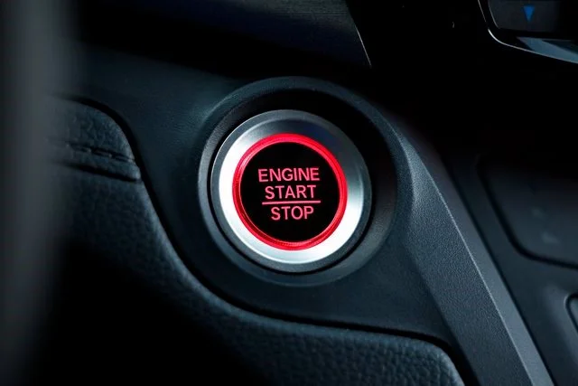2026 Honda Odyssey Sport L - Photo 42