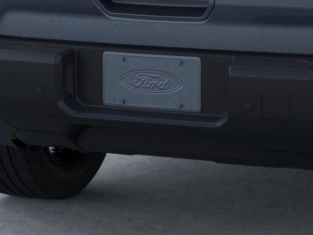 2026 Ford Bronco Sport Outer Banks - Photo 23