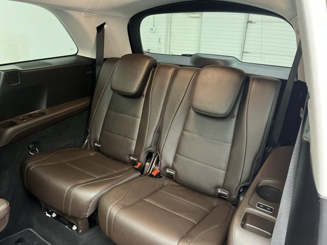 2023 Mercedes-Benz GLS GLS450 - Photo 15