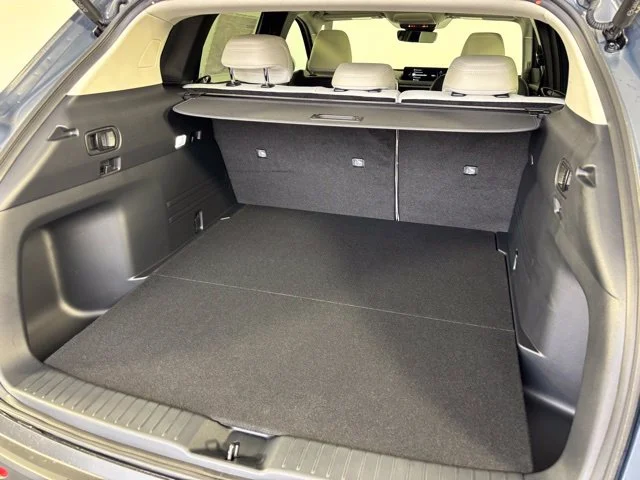 2026 Mazda CX-50 Premium Plus - Photo 35