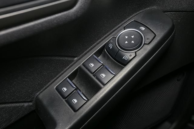 Used 2023 White Ford Active image 35