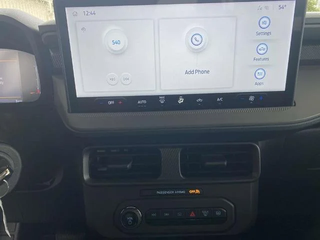 View 18
