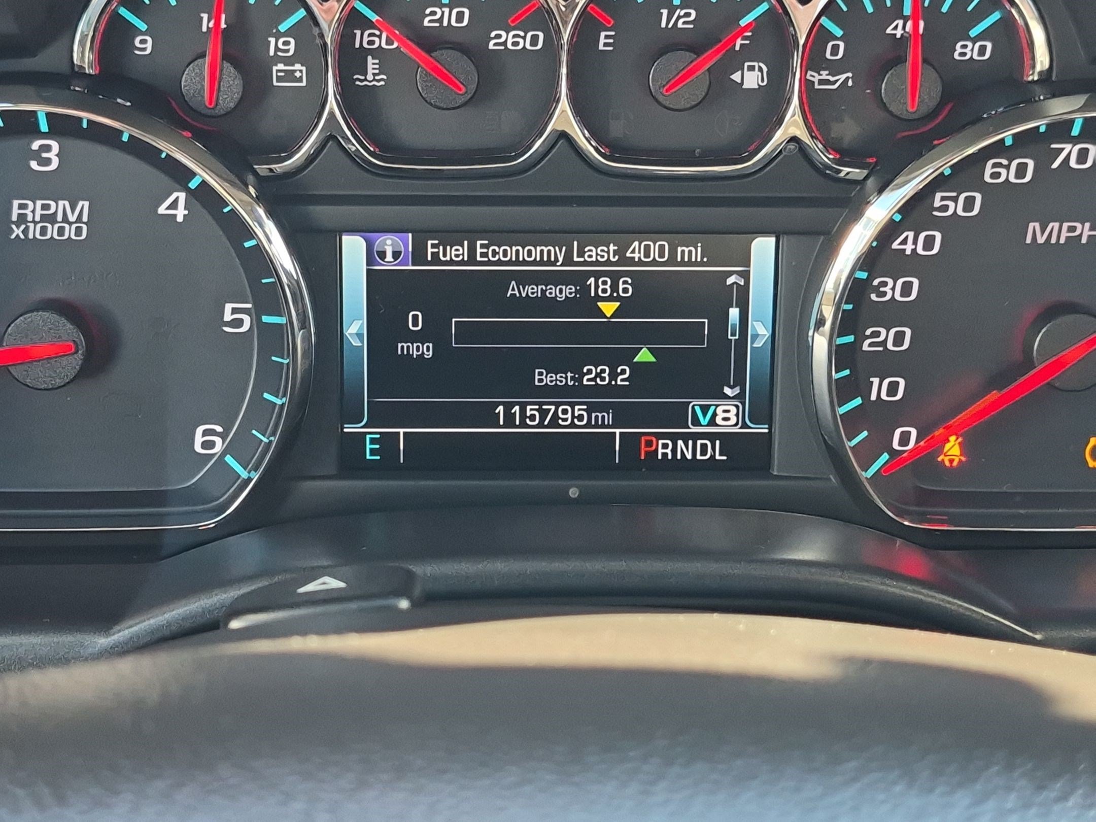 Used 2019 Black Chevrolet LT image 19