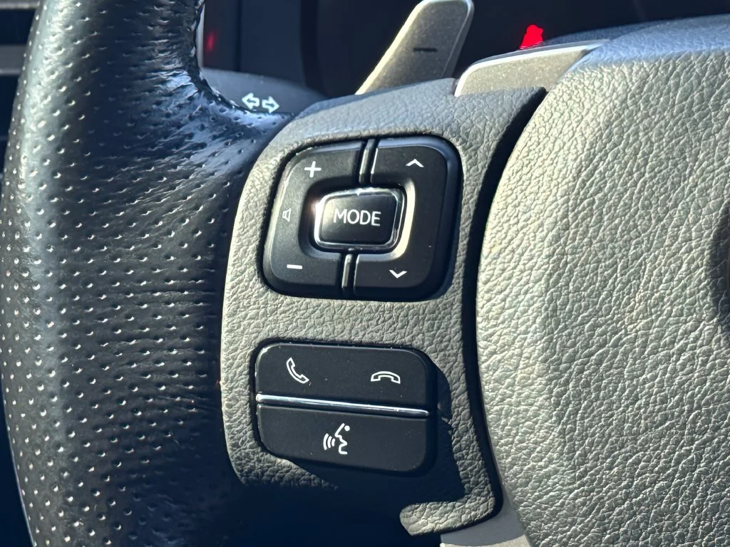 Used 2020 Black Lexus 300 image 15