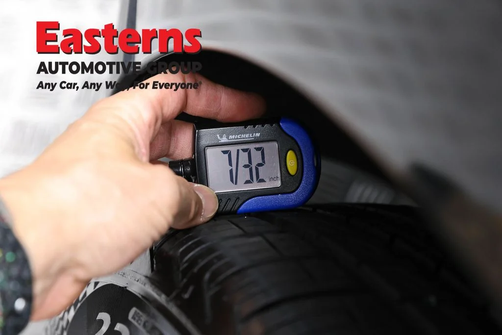 Used 2019 Black Chevrolet LS image 27