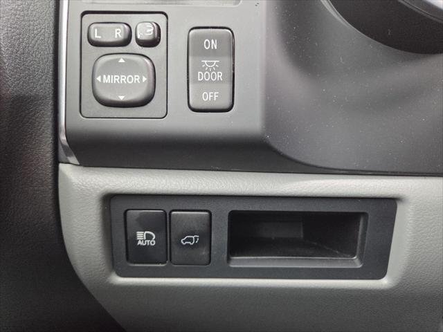 Certified Used 2019 Super White Toyota Limited image 56