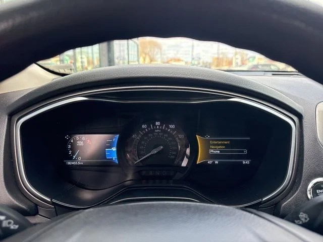 View 20