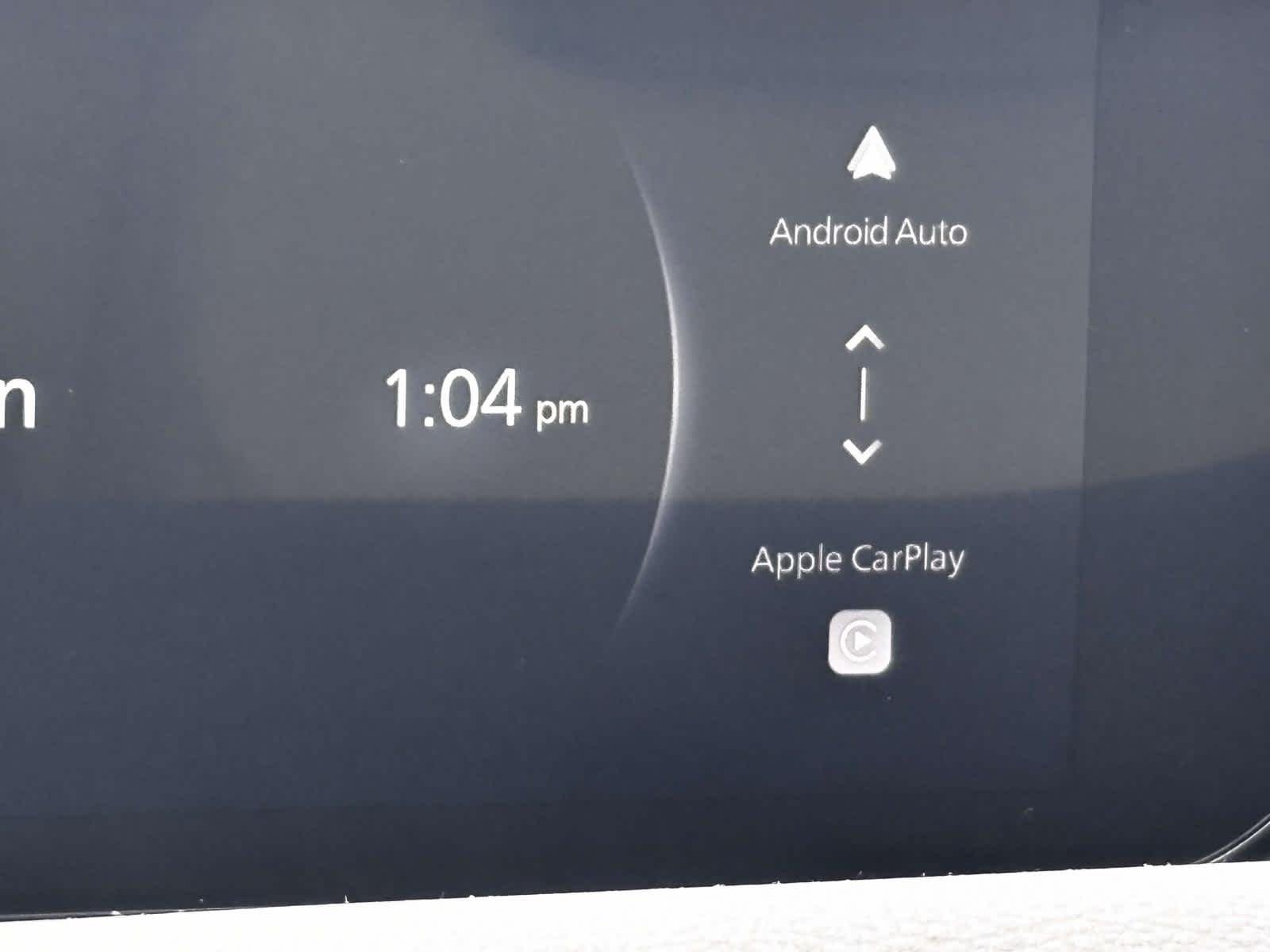 New 2026 Machine Gray Metallic Mazda 2.5 S Premium image 23