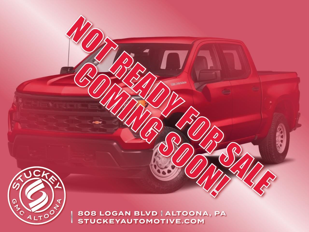 2023 Chevrolet Silverado 1500 LT Trail Boss 4X4 Crew Cab Short Box's photo