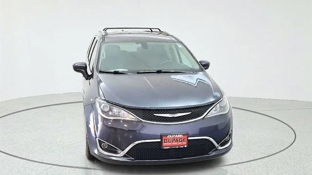 2C4RC1EG7KR589650