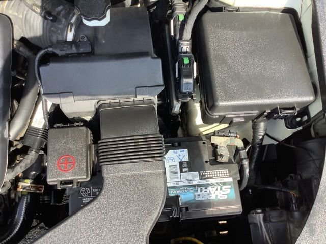 2015 Kia Sedona SX - Photo 30