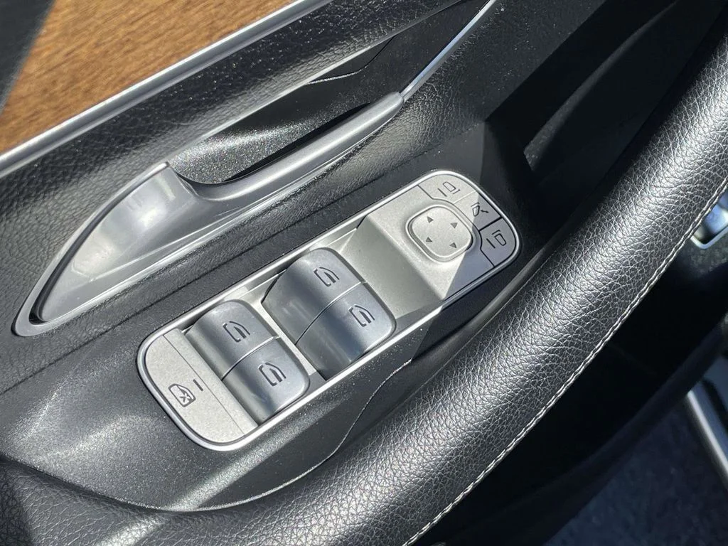2020 Mercedes-Benz GLE GLE450 - Photo 23