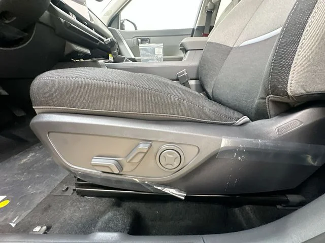 New 2027 Frost Blue Kia S image 15