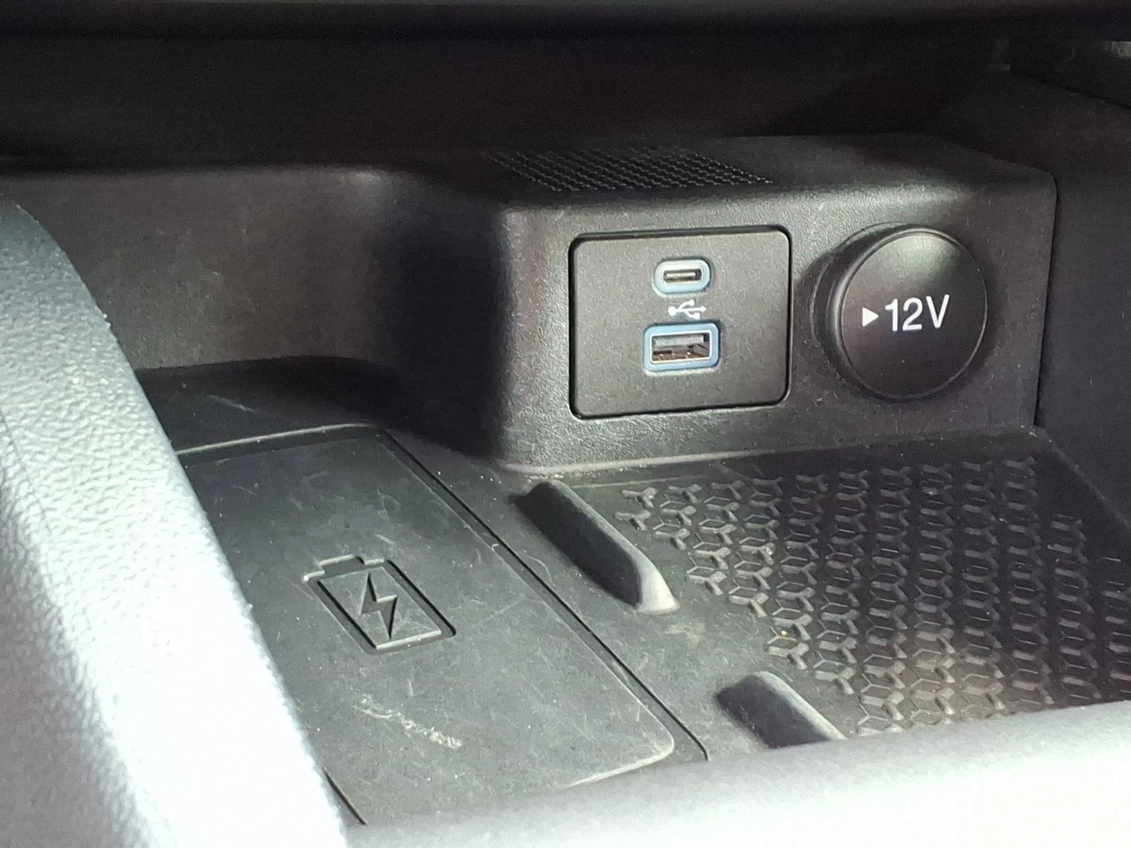 Used 2021 Area 51 Ford Badlands image 16
