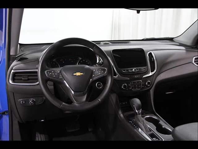 2024 Chevrolet Equinox LT - Photo 6