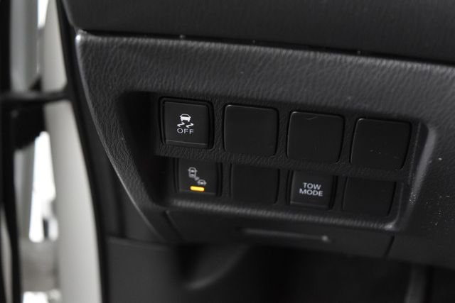 2020 Nissan Pathfinder SV - Photo 30