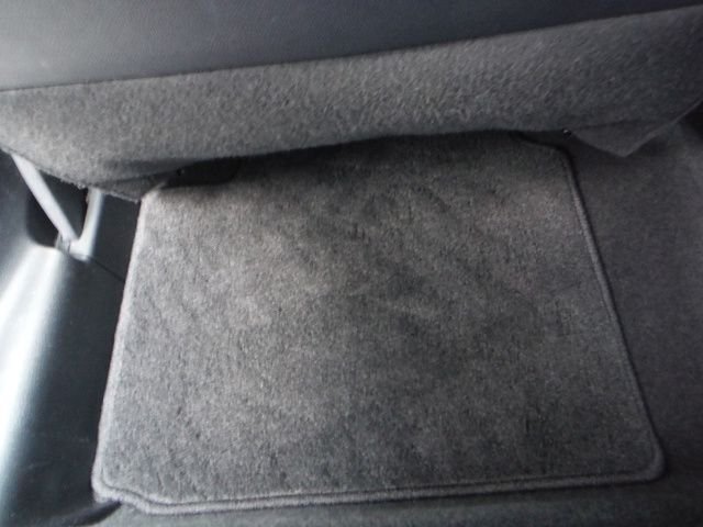 Used 2022 Black Mitsubishi SEL image 39