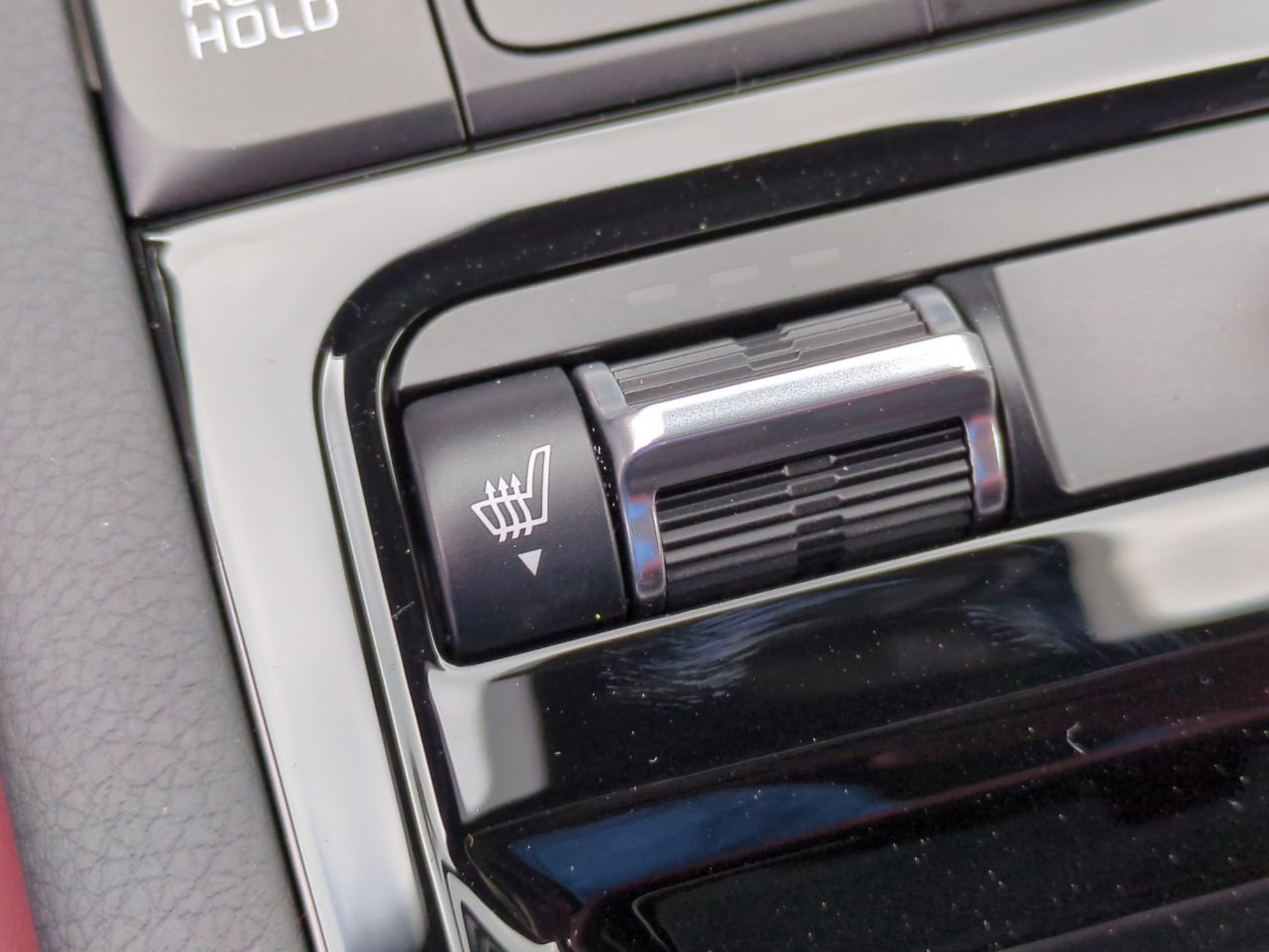 New 2026 Wolf Gray Kia GT-Line image 58