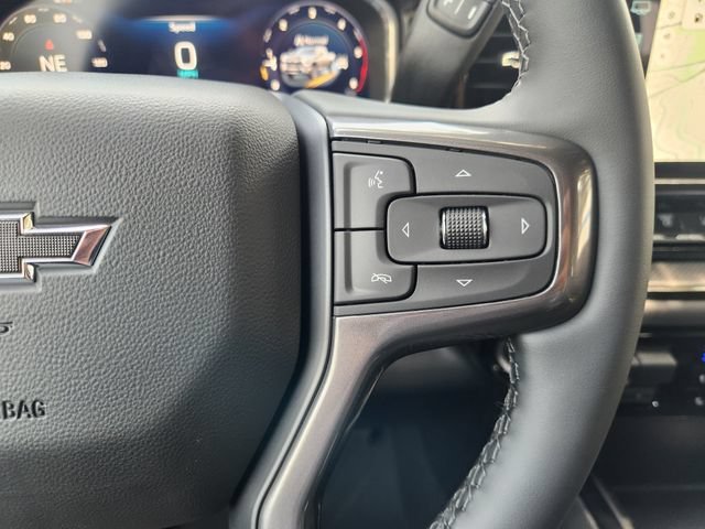 car-gallery-30