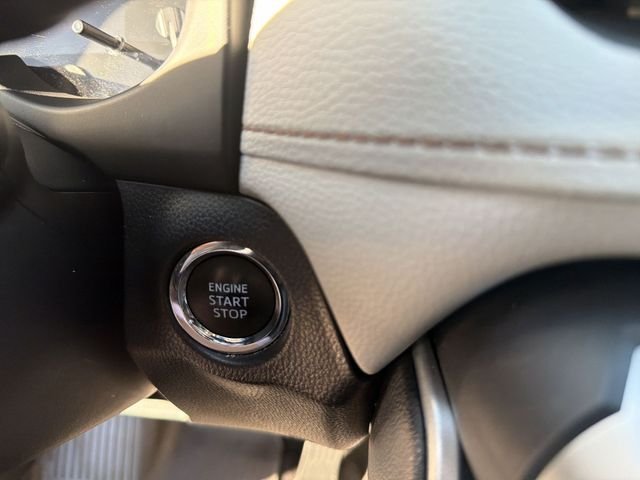 2024 Toyota RAV4 XLE Premium - Photo 15