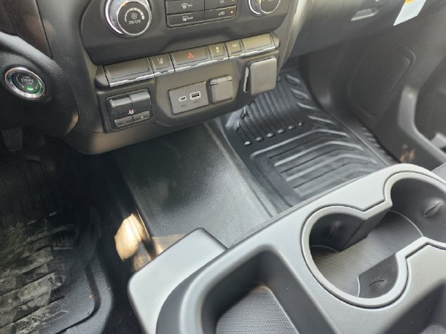 car-gallery-21
