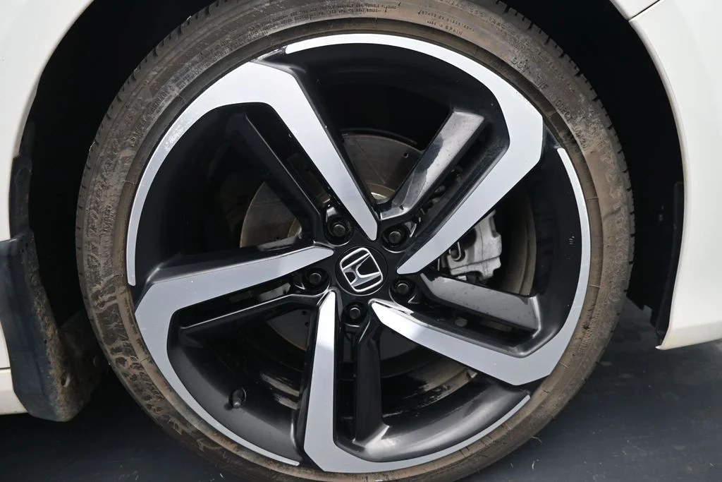 Used 2019  Honda Sport 2.0T image 10