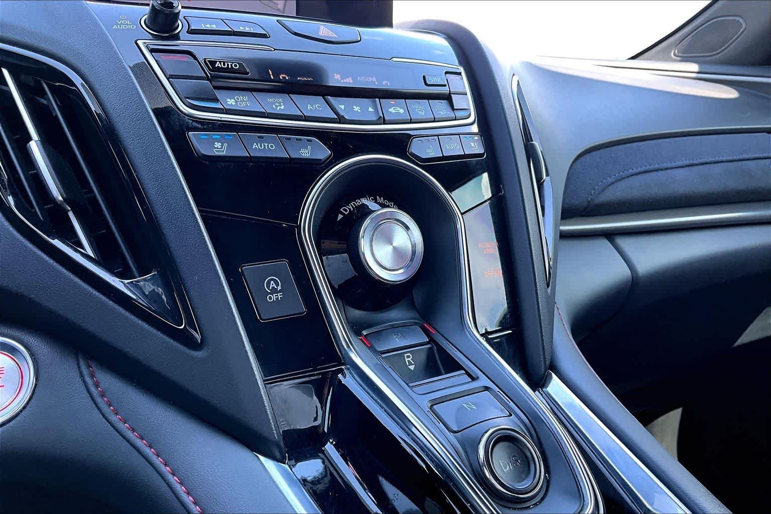 car-gallery-34
