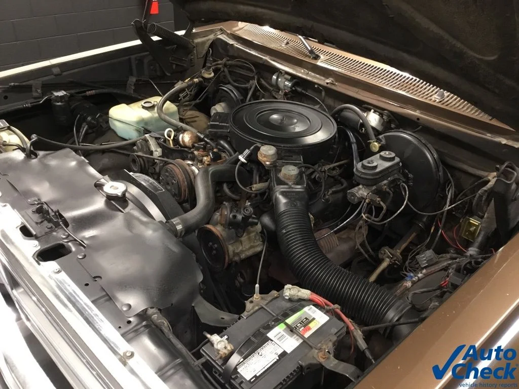 Used 1988 Brown Dodge 1500 image 35