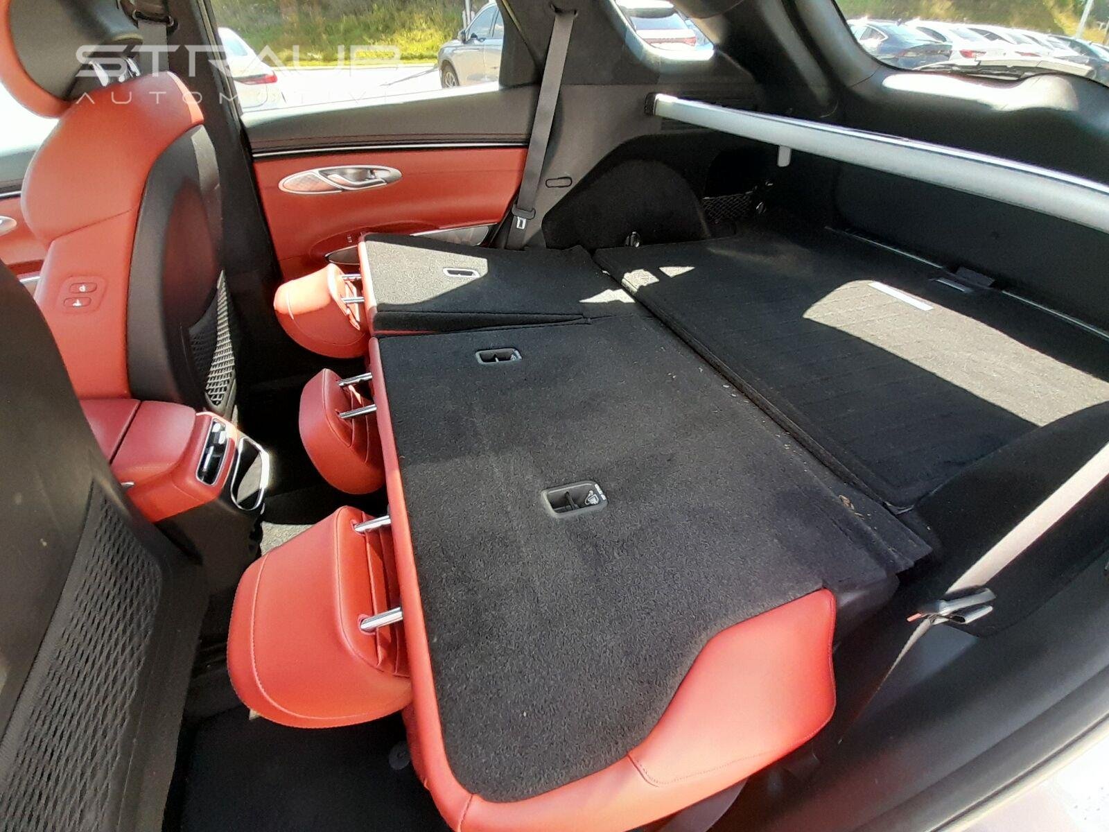 Photo 52