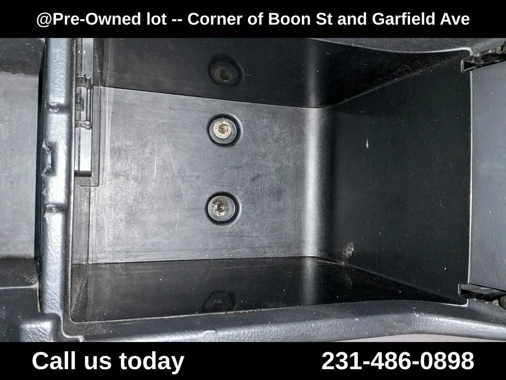 Used 2003  Toyota SR5 image 23