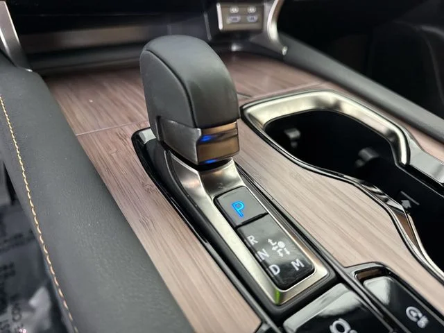 Used 2023 Brown Lexus 350 Premium Plus image 20