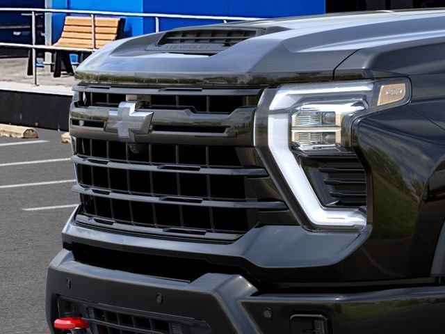 car-gallery-13