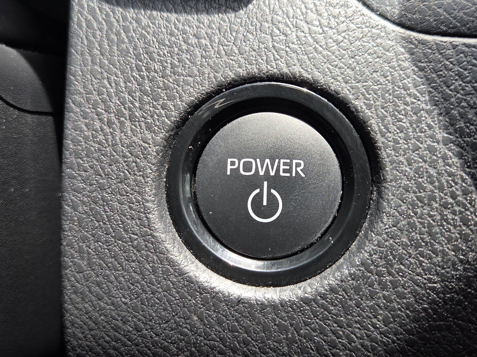 Used 2026 Heavy Metal Toyota SE image 20